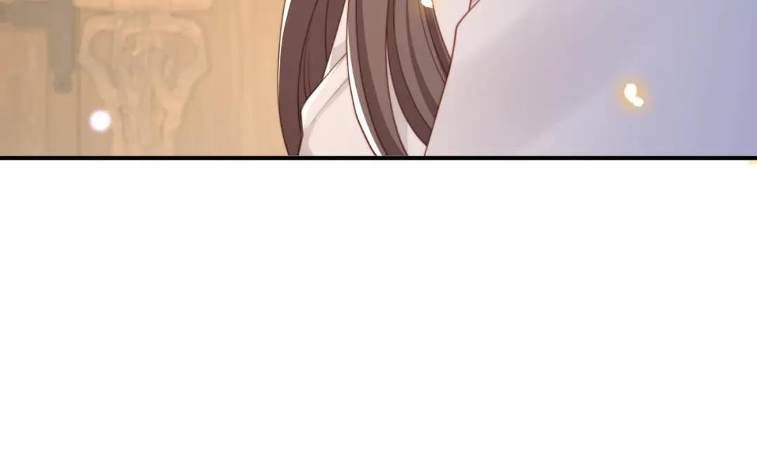 Lonely Emperor Chases His Sister-in-Law Chapter 43 - page 67